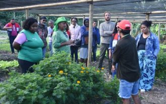 54689764411_11a5ba95ea_k