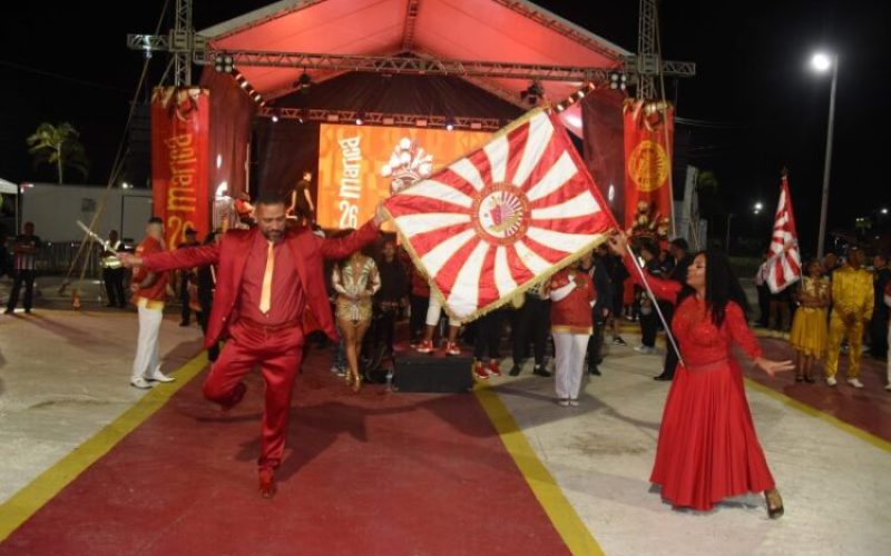 54694113346_f4d07df175_o-scaled