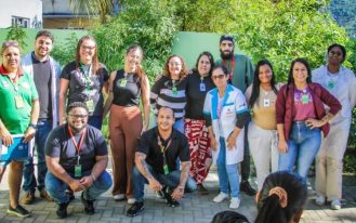 54699678744_6222430efd_k