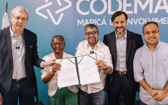 54809548816_fe5cc4f3d0_k