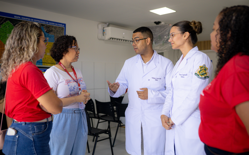 54893605997_446ca7f375_o