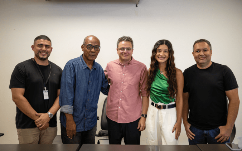 54934788758_9623d6ab7e_o