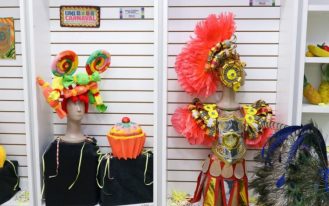 55089503174_a95c780b63_o-scaled