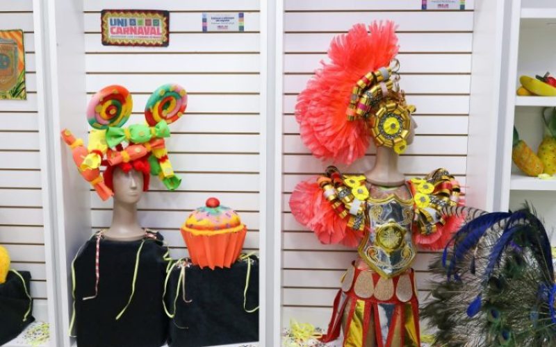 55089503174_a95c780b63_o-scaled