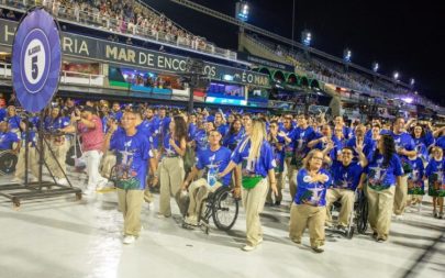 55109258335_0611e48ee4_k