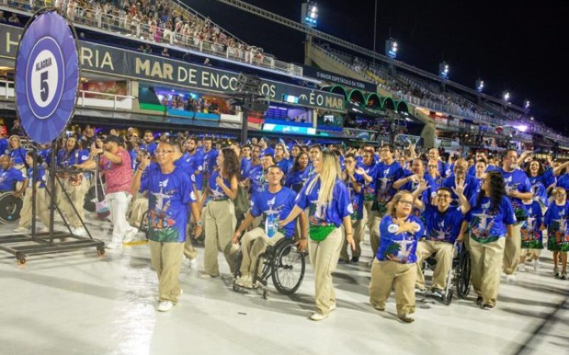 55109258335_0611e48ee4_k