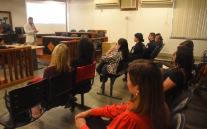 55193294331_b4ec6ddfd8_k