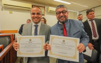 5a813847-67b8-420b-a3e7-7bc8ec1ecf75