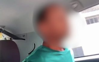 5e7551af-e3fb-4e1b-a91b-1663b7fcfd9d