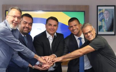 641122921_18092057012284051_4817978743118382400_n