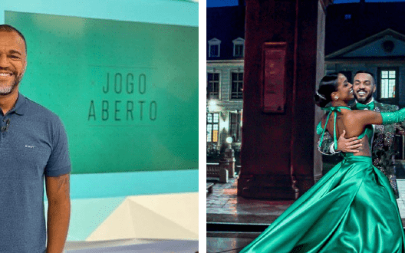 6490423591260 6490423591260