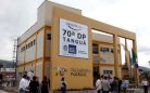 70_DP_divulgacao_401726c900 70_DP_divulgacao_401726c900