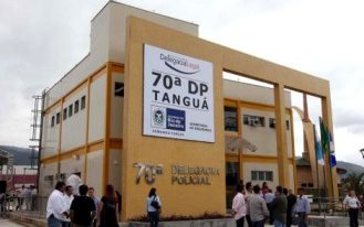 70_DP_divulgacao_401726c900