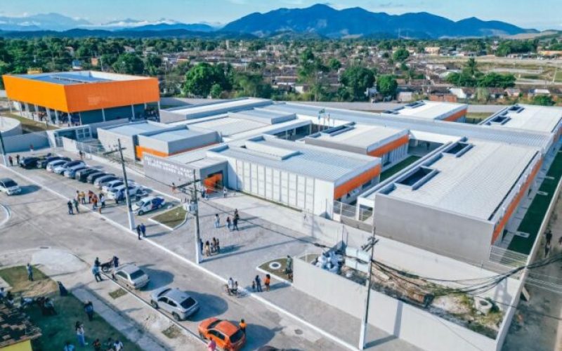 73fe1469-742c-4314-b25c-e93ebdb1839e