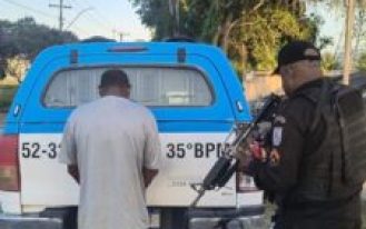 748e190a-d47b-4c0f-82c9-a6ca00184648