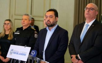 7f100113ca11423697cba8c193a28bff-1170x780