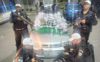 814e82d4-6063-4722-9093-bf2a8620e66a