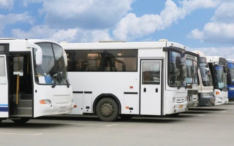 8521ebc1-d8f3-4f11-a2c9-4ca01e412fb8