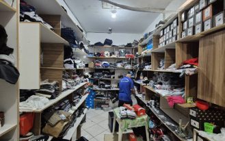 87bd5a91-890f-4dd0-9e07-719b10b473c5