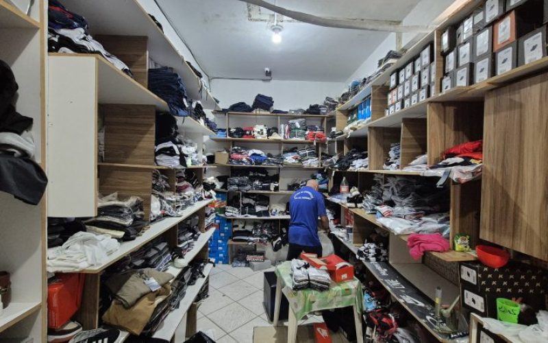 87bd5a91-890f-4dd0-9e07-719b10b473c5