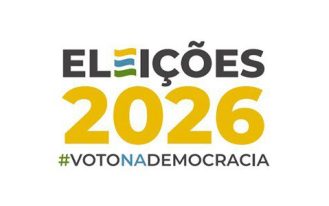 9a9dee53-d513-45c6-86d6-f8499a4c4f06