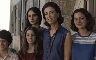 Foto: Divulgação/Globo Filmes