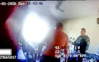 Ação tráfico Morro do Esrado_Niterói_03