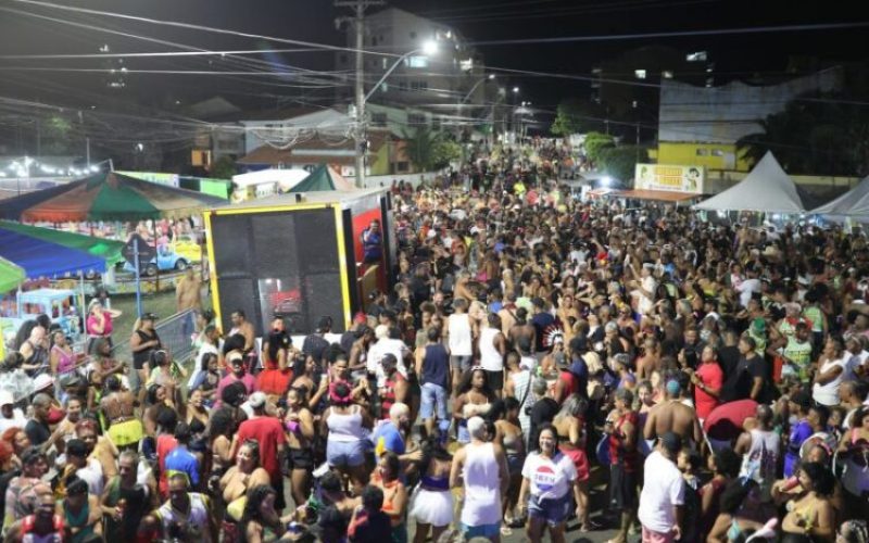 Anselmo Mourão (arquivo) Anselmo Mourão (arquivo)