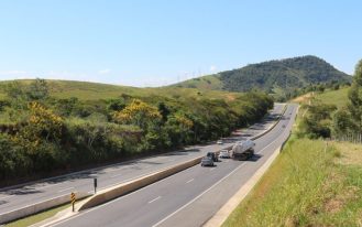 Arteris_Fluminense_Campos.width-800