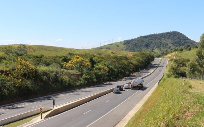 Arteris_Fluminense_Campos.width-800