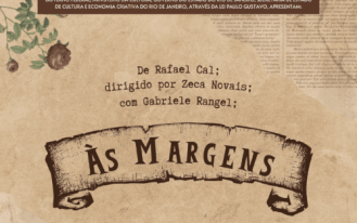 Às Margens Gabi II_20240606_132033_0000