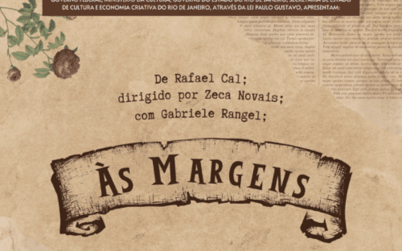 Às Margens Gabi II_20240606_132033_0000