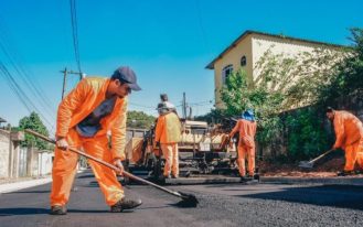 Asfalto-traz-mais-qualidade-de-vida-e-dignidade-para-moradores-de-Novo-Horizonte-em-Itaborai-3