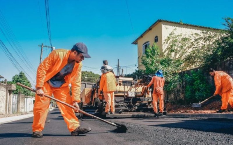 Asfalto-traz-mais-qualidade-de-vida-e-dignidade-para-moradores-de-Novo-Horizonte-em-Itaborai-3