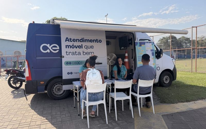 Atendimento itinerante_2