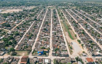 Bairro-Esperanca-e-contemplado-com-obras-de-pavimentacao-e-infraestrutura-2-scaled