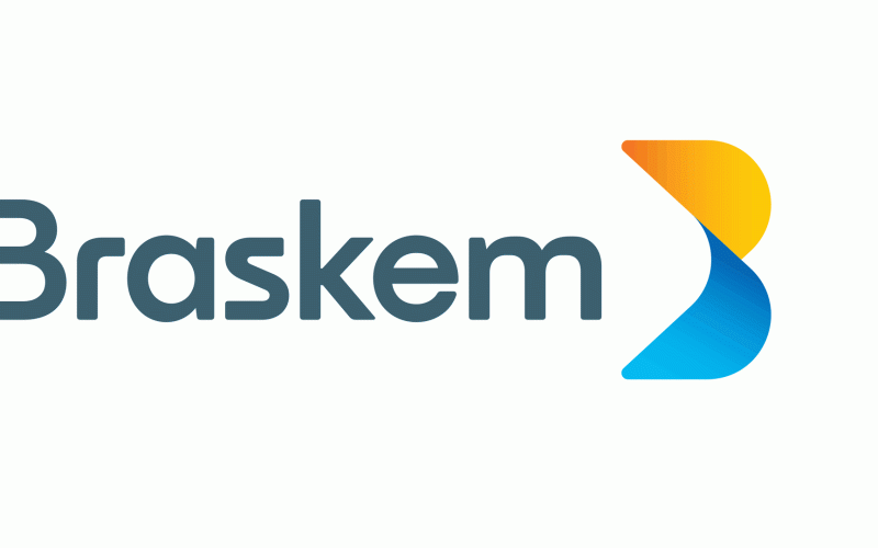 Braskem-marca