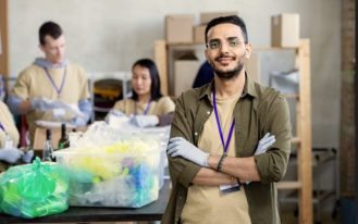 Braskem_bancodeimagem