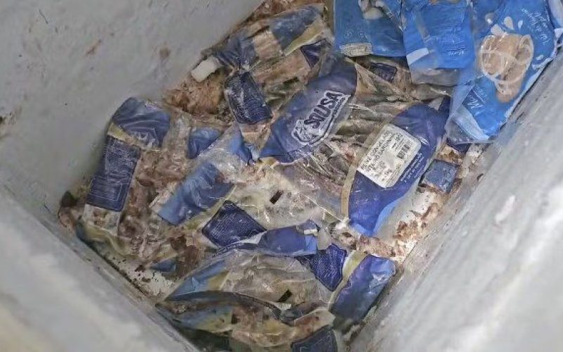 Foto: Reprodução/TV Globo