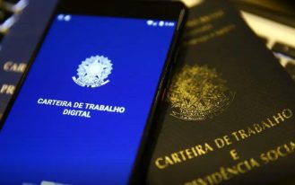 Foto: Marcelo camargo/agência Brasil