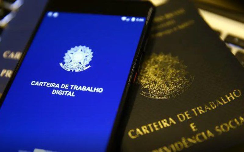 Foto: Marcelo camargo/agência Brasil