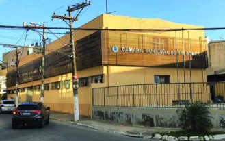 COR-scaled-qm7xxzd0sxpac2o3oc6xblo7uvdh3su8txxg2e9ifc