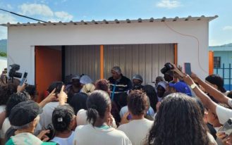 Café do Trabalhador 07