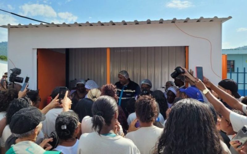 Café do Trabalhador 07