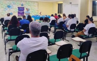 Campanha-Novembro-Azul-4