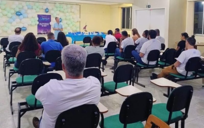 Campanha-Novembro-Azul-4 Campanha-Novembro-Azul-4