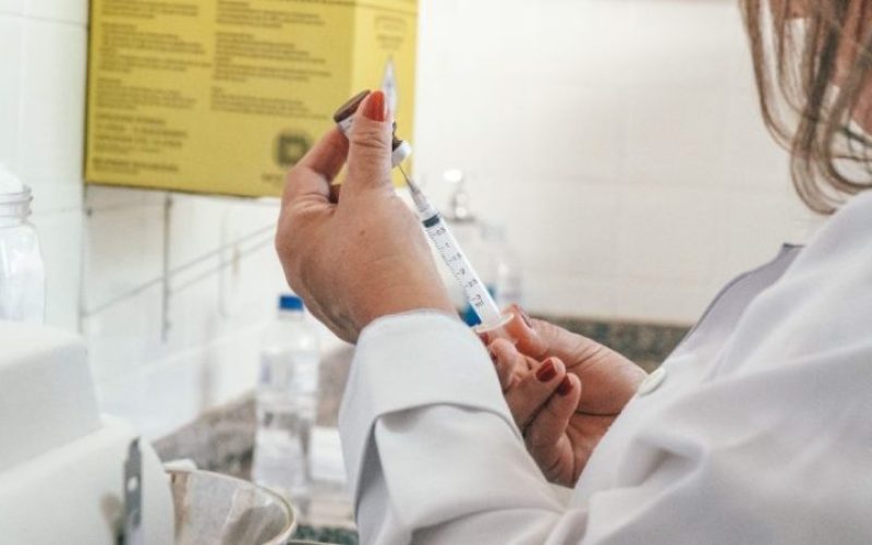 Campanha-de-Multivacinacao-vai-ate-o-dia-15-de-setembro-em-mais-de-30-unidades-de-saude-de-Itaborai