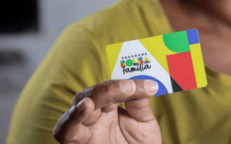 Captura de tela 2024-07-17 171615