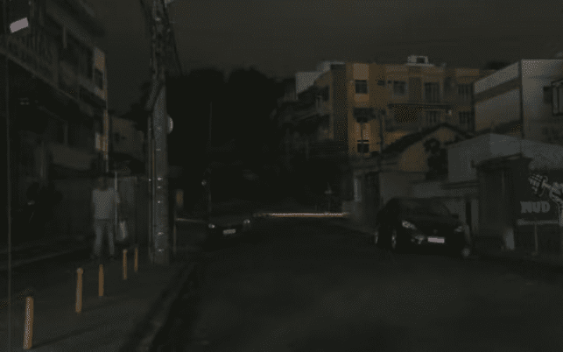 Captura de tela 2024-07-19 122726