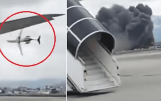 Captura de tela 2024-07-24 093017